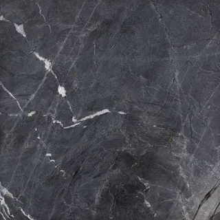 岩石，瓷砖，结构，瓷砖，石雕，背景，建筑，建筑