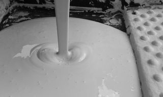 菲律宾，马尼拉大都会，艺术，简约，ph，马尼拉，极简主义，绘画