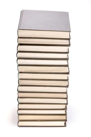 书，书店，书店，收藏，大学，封面，好奇心，数据