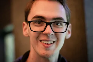 眼镜，配件，配件，人，人，脸，男人，颜色