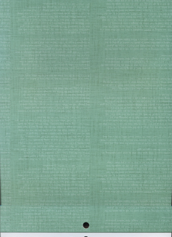 图案、绿色、复古、纹理、复制空间、背景、黑板、无人