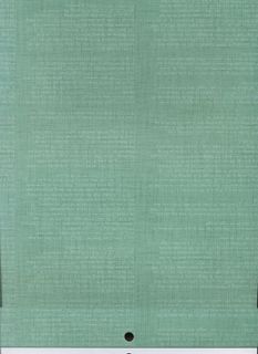 图案、绿色、复古、纹理、复制空间、背景、黑板、无人