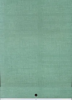 图案、绿色、复古、纹理、复制空间、背景、黑板、无人