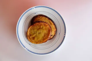 美食，马来西亚，传统美食，亚洲，美食，文化，传统，餐饮