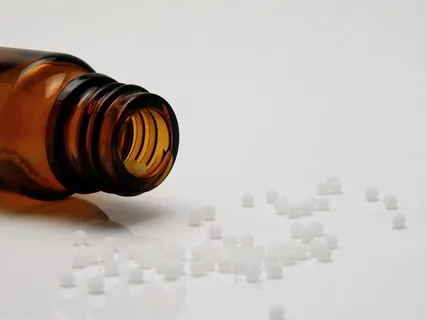 琥珀色,玻璃,白色,药物,药物,球蛋白,自然疗法,药物 琥珀色,玻璃,白色,药物,药物,球蛋白,自然疗法,药物