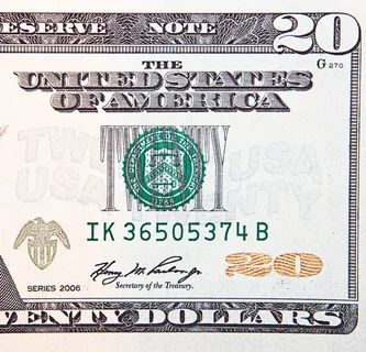 票据，业务，现金，结算，结算，结算，结算，货币，美元