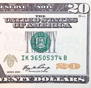 票据，业务，现金，结算，结算，结算，结算，货币，美元