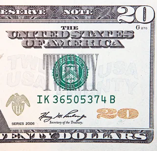 票据，业务，现金，结算，结算，结算，结算，货币，美元