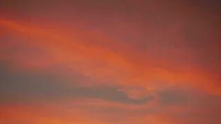 hdwallpaper，壁纸，天空，风景，背景，云，太阳，自然