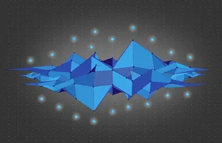 大数据分析——抽象概念