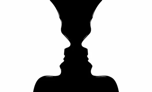 头，脑，思想，人，身体，脸，心理学，人体