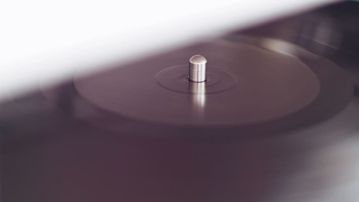 乙烯基，唱片，专辑，特写，播放器，音乐，听，曲调