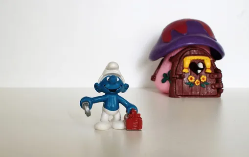 蓝精灵,蓝精灵,人物,玩具,装饰,收藏,蓝色,玩具 蓝精灵,蓝精灵,人物,玩具,装饰,收藏,蓝色,玩具