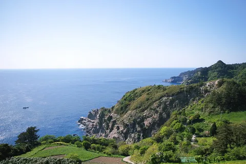 海岸,航行,航行,海,天,水,风景-自然,大自然之美 海岸,航行,航行,海,天,水,风景-自然,大自然之美