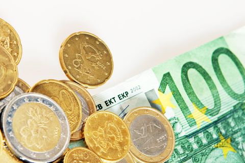 银行、现金、特写、财务、财务、付款、价格、储蓄