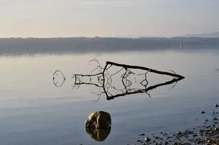 几何、形状、图形、纹理、几何、结构、三角形、自然景观