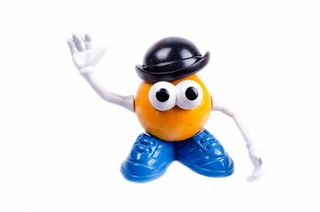 橙色、水果、白色、背景、薄片、特写、柑橘、圆形