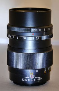 Zenit，Vintage，单反相机，Zenit b，Vintage-相机，镜头-光学仪器，摄影主题，相机-摄影设备