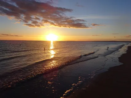 太阳,黎明,日出,早晨,风景,天空,阳光,夏天 太阳,黎明,日出,早晨,风景,天空,阳光,夏天