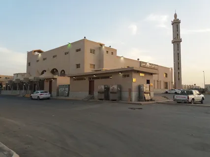 清真寺，建筑，宗教，祈祷，*，建筑，建筑外观，建筑结构