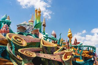 游乐园、主题公园、铁锈、水、游戏区、游乐场、水上乐园、休闲活动