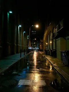 街道,夜间,城市,城市,夜间城市,城市夜间,城市街道,照明 街道,夜间,城市,城市,夜间城市,城市夜间,城市街道,照明