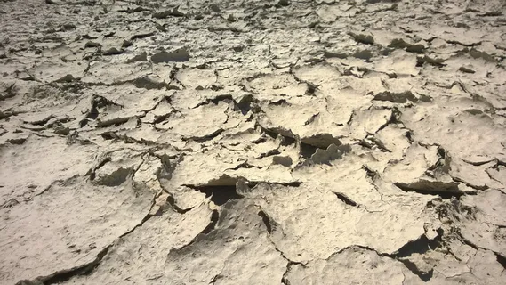 沙漠,干旱,灰尘,沙漠,干旱,背景,纹理,户外,自然 沙漠,干旱,灰尘,沙漠,干旱,背景,纹理,户外,自然