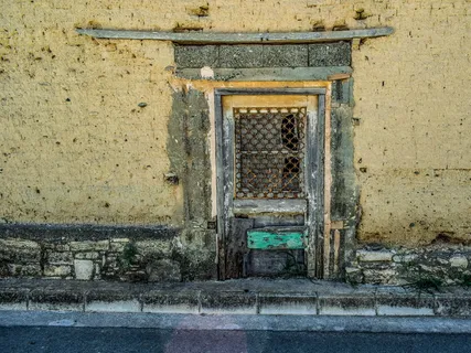 门,老化,风化,腐烂,建筑,墙,旧,建筑 门,老化,风化,腐烂,建筑,墙,旧,建筑