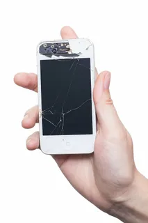 iphone,手机,智能手机,显示屏,破损,显示屏损坏,苹果,触摸屏 iphone,手机,智能手机,显示屏,破损,显示屏损坏,苹果,触摸屏