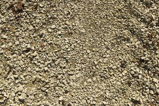 卵石、石头、砾石、车道、固定、骨料、图案、纹理