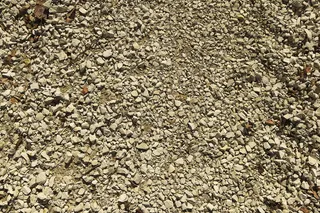 卵石、石头、砾石、车道、固定、骨料、图案、纹理