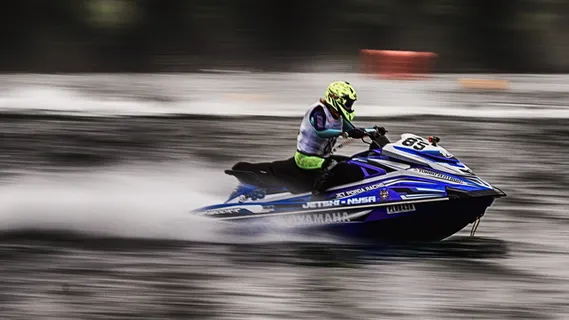 摩托艇,jetski比赛,水上运动,摩托艇比赛,赛车,运动,水上摩托车,比赛 摩托艇,jetski比赛,水上运动,摩托艇比赛,赛车,运动,水上摩托车,比赛