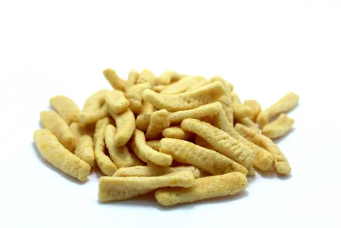 食物、薯条、美味、美味、特写、食品摄影、垃圾食品、垃圾堆