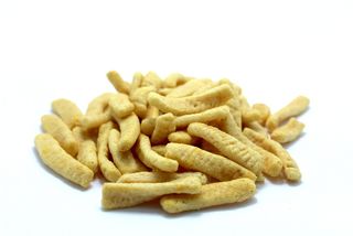 食物、薯条、美味、美味、特写、食品摄影、垃圾食品、垃圾堆