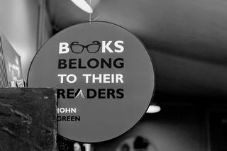 标签、文字、孟买、街道、文字、建筑、钟楼、建筑