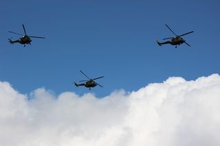 航展，陆军，军事，航空，直升机，机票，同步，飞行