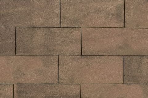 混凝土板，板，地板，露台，外部设备，背景，混凝土，石头