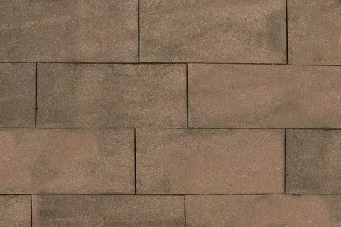 混凝土板，板，地板，露台，外部设备，背景，混凝土，石头