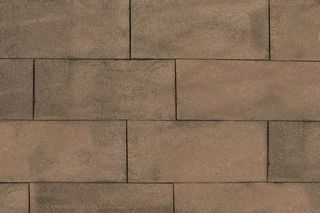 混凝土板，板，地板，露台，外部设备，背景，混凝土，石头