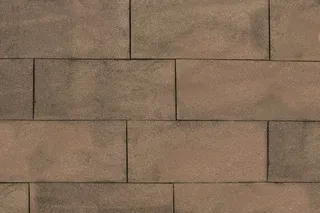 混凝土板，板，地板，露台，外部设备，背景，混凝土，石头