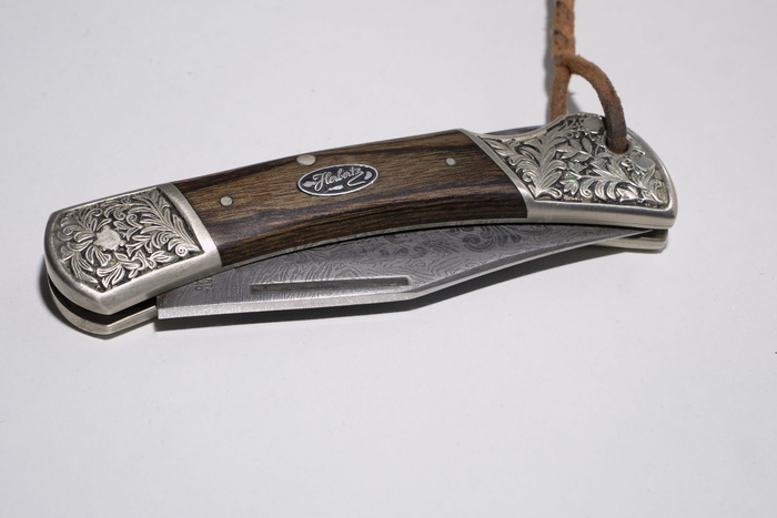 刀，设备，袖珍刀，切割，摄影棚拍摄，白色背景，室内，无人