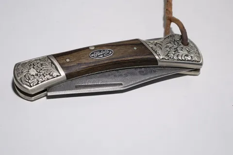 刀，设备，袖珍刀，切割，摄影棚拍摄，白色背景，室内，无人