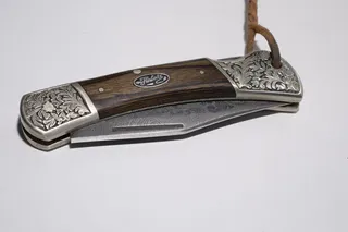 刀，设备，袖珍刀，切割，摄影棚拍摄，白色背景，室内，无人