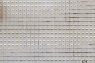 墙壁、纹理、背景、表面、图案、垃圾、年份、结构