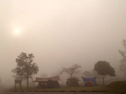 风景,自然,云,蓝色,活动,冒险,背景,颜色 风景,自然,云,蓝色,活动,冒险,背景,颜色