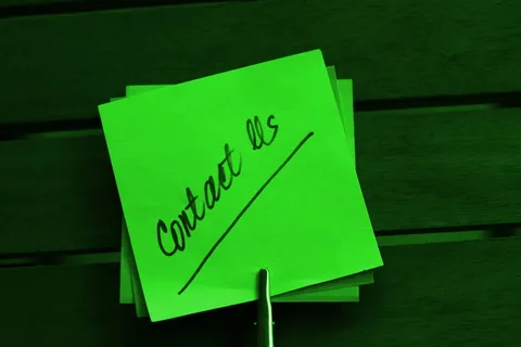 联系人，电子邮件，联系我们，通信，邮件，互联网，呼叫我们，绿色