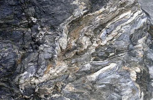 中国*旅游太鲁阁峡谷太鲁阁峡谷太鲁阁峡谷太鲁阁峡谷自然 中国*旅游太鲁阁峡谷太鲁阁峡谷太鲁阁峡谷太鲁阁峡谷自然