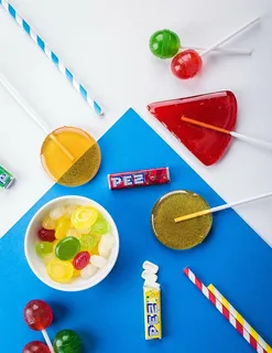 什锦,糖果,棒棒糖,糖果,甜食,糖果,焦糖,甜点 什锦,糖果,棒棒糖,糖果,甜食,糖果,焦糖,甜点