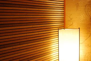 日本, 传统的, 亚洲, 文化, 东方, 墙体建筑功能, 架构