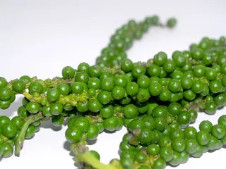 抗氧化剂，芳香，甜椒，黑，黑胡椒，圆圈，烹饪，烹饪